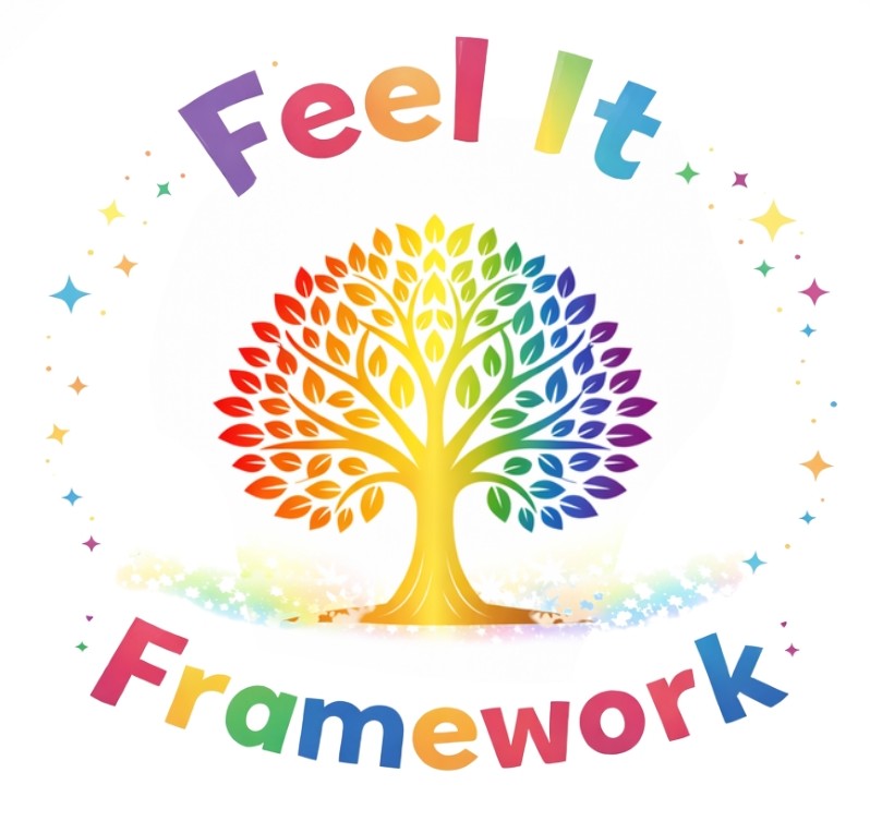 Feel It Framework