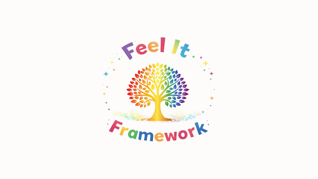 Feel It Framework School Access