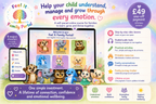 Feel It Framework for Families