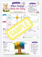 Feel It Framework School Access